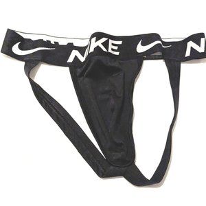 Nike Jockstap Size Medium